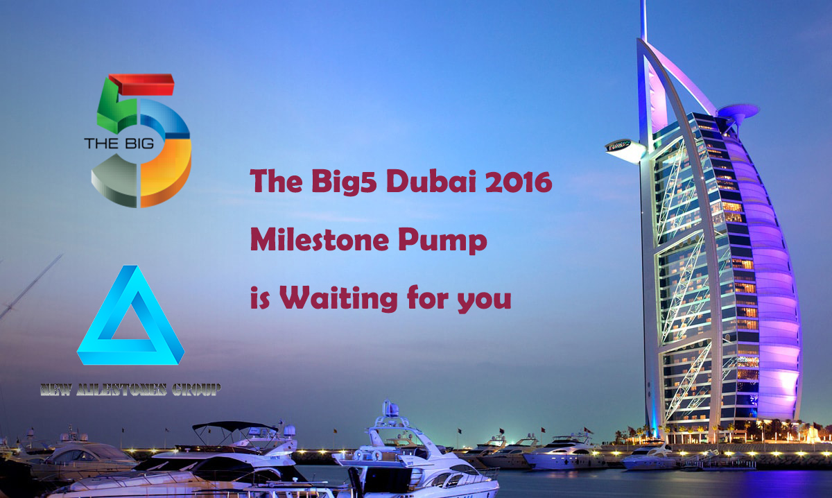dubai-in-24-hours-panel-desktop.jpg