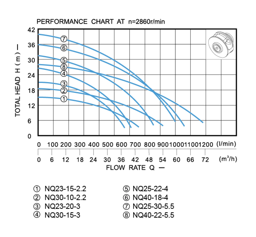 NQ121.png
