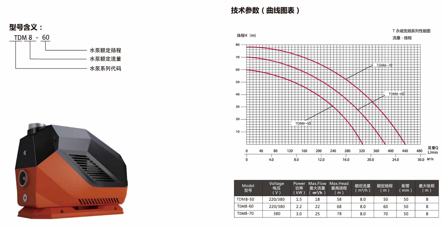 微信截图_20230928180023.png